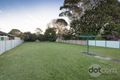 Property photo of 11 Fourth Street Cardiff South NSW 2285