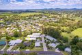 Property photo of 4/3-5 Flynn Road Gympie QLD 4570
