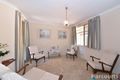 Property photo of 1B Lake Vista Edgewater WA 6027