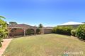 Property photo of 1B Lake Vista Edgewater WA 6027
