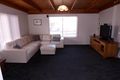 Property photo of 1 Lucas Place Acton TAS 7320
