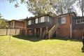 Property photo of 34 Pearson Street Narara NSW 2250