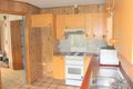 Property photo of 13 Endeavour Street Ruse NSW 2560