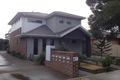 Property photo of 1/76-78 Clematis Avenue Altona North VIC 3025