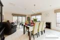Property photo of 9 Rock Daisy Drive Cranbourne West VIC 3977