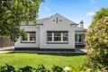Property photo of 19 Netherby Avenue Plympton SA 5038