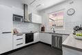 Property photo of 19 Netherby Avenue Plympton SA 5038
