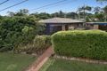 Property photo of 73 Gem Road Kenmore QLD 4069