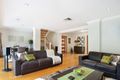 Property photo of 9/23-25 Windermere Avenue Northmead NSW 2152