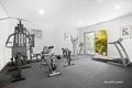 Property photo of 14/22-26 The Avenue Collaroy NSW 2097