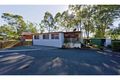 Property photo of 22-24 Philben Drive Ormeau QLD 4208