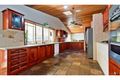 Property photo of 22-24 Philben Drive Ormeau QLD 4208