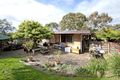 Property photo of 65 Meakin Street Watsonia North VIC 3087