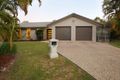 Property photo of 2-4 Coppersmith Court Buderim QLD 4556