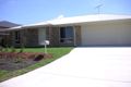 Property photo of 3 Barcombe Drive Berrinba QLD 4117