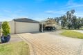 Property photo of 11 Harwood Close Canning Vale WA 6155