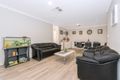 Property photo of 11 Harwood Close Canning Vale WA 6155