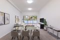 Property photo of 13/1689-1693 Pacific Highway Wahroonga NSW 2076