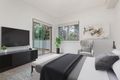 Property photo of 13/1689-1693 Pacific Highway Wahroonga NSW 2076