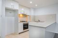 Property photo of 13/1689-1693 Pacific Highway Wahroonga NSW 2076