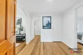 Property photo of 12 Hooker Road Werribee VIC 3030