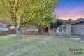 Property photo of 12 Hooker Road Werribee VIC 3030