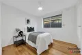 Property photo of 12 Hooker Road Werribee VIC 3030