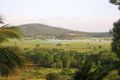 Property photo of 697 Keppel Sands Road Tungamull QLD 4702