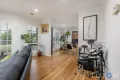 Property photo of 2/73 Jansz Crescent Griffith ACT 2603