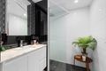 Property photo of 310/50 Macquarie Street Teneriffe QLD 4005
