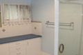 Property photo of 69 Winton Street Goondiwindi QLD 4390