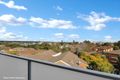 Property photo of 32/120 Victoria Road Gladesville NSW 2111