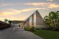 Property photo of 25 Mulloka Esplanade Wurtulla QLD 4575