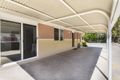 Property photo of 25 Mulloka Esplanade Wurtulla QLD 4575