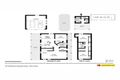 Property photo of 25 Mulloka Esplanade Wurtulla QLD 4575