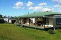 Property photo of 61 Broadlands Road Buxton QLD 4660