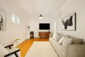 Property photo of 3 Hampden Avenue Marrickville NSW 2204