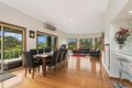 Property photo of 6 Henshalls Road Woodend VIC 3442