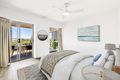 Property photo of 28/110 Sixth Avenue Maroochydore QLD 4558