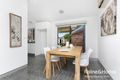 Property photo of 39 Central Road Beverly Hills NSW 2209