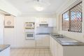 Property photo of 7/35 Globe Street Ashgrove QLD 4060