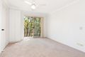 Property photo of 7/35 Globe Street Ashgrove QLD 4060