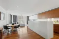 Property photo of 31/1 Freeman Loop North Fremantle WA 6159