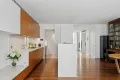 Property photo of 31/1 Freeman Loop North Fremantle WA 6159