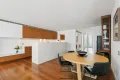 Property photo of 31/1 Freeman Loop North Fremantle WA 6159