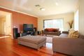 Property photo of 25 Rochdale Circuit Stanhope Gardens NSW 2768