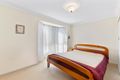 Property photo of 83/67 Cascade Street Raceview QLD 4305