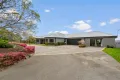 Property photo of 161 Goolabri Drive Sutton NSW 2620
