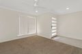Property photo of 27C Gordons Crossing Road East Joyner QLD 4500
