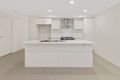 Property photo of 27C Gordons Crossing Road East Joyner QLD 4500